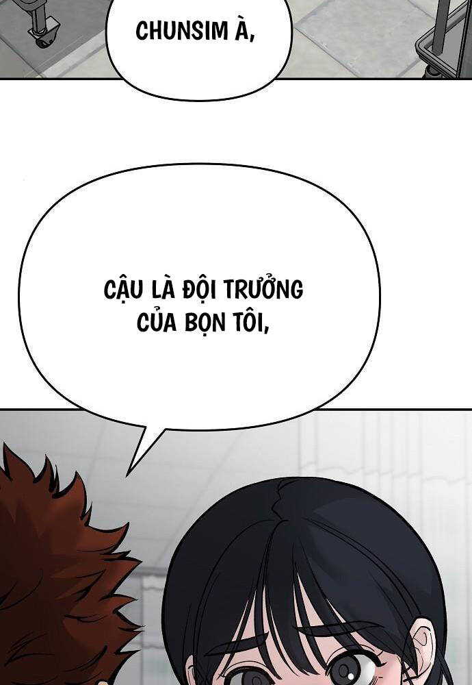 Chương 74 - Trang 161