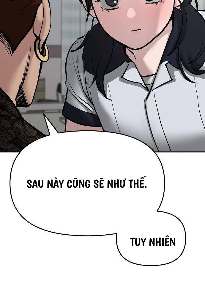 Chương 74 - Trang 162