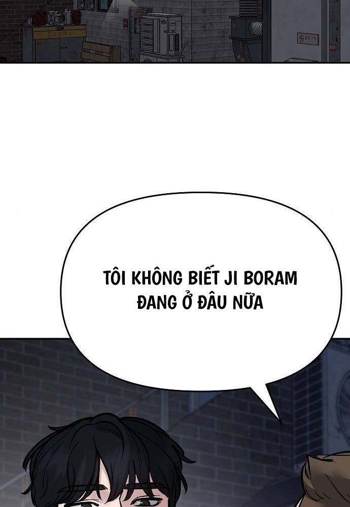 Chương 74 - Trang 168