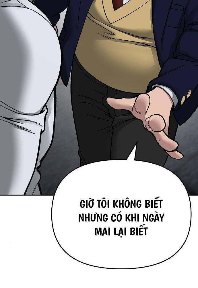 Chương 74 - Trang 171