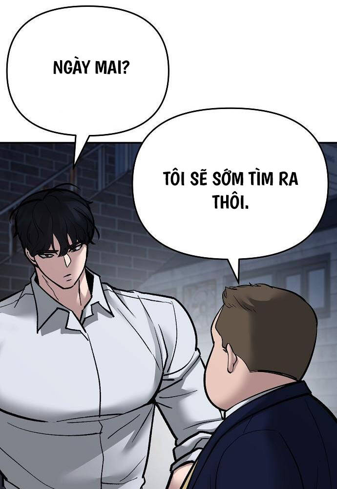 Chương 74 - Trang 172