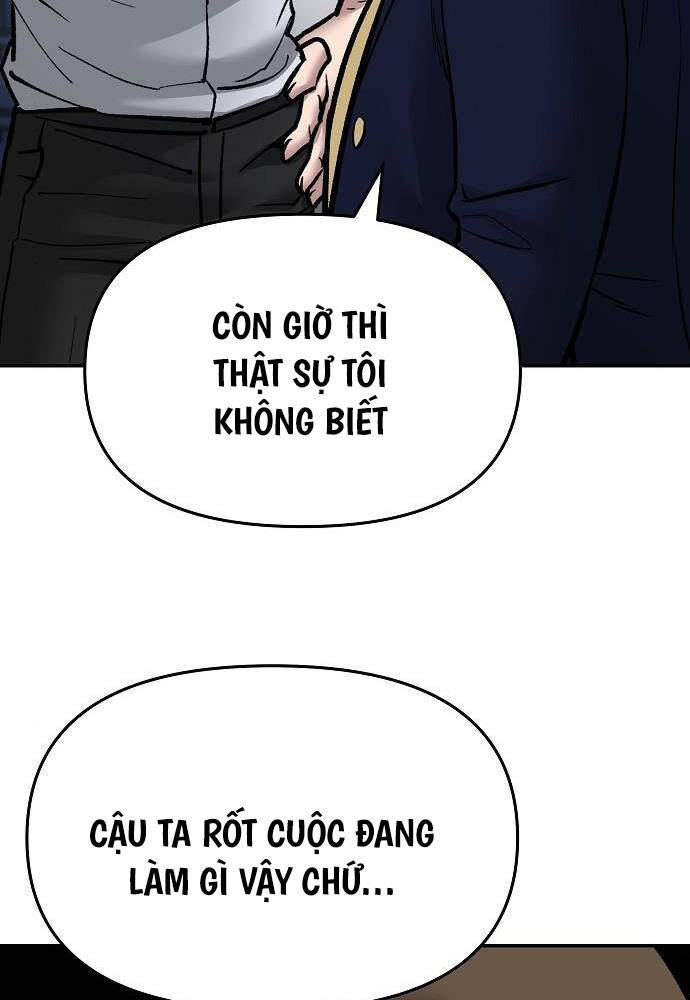 Chương 74 - Trang 173