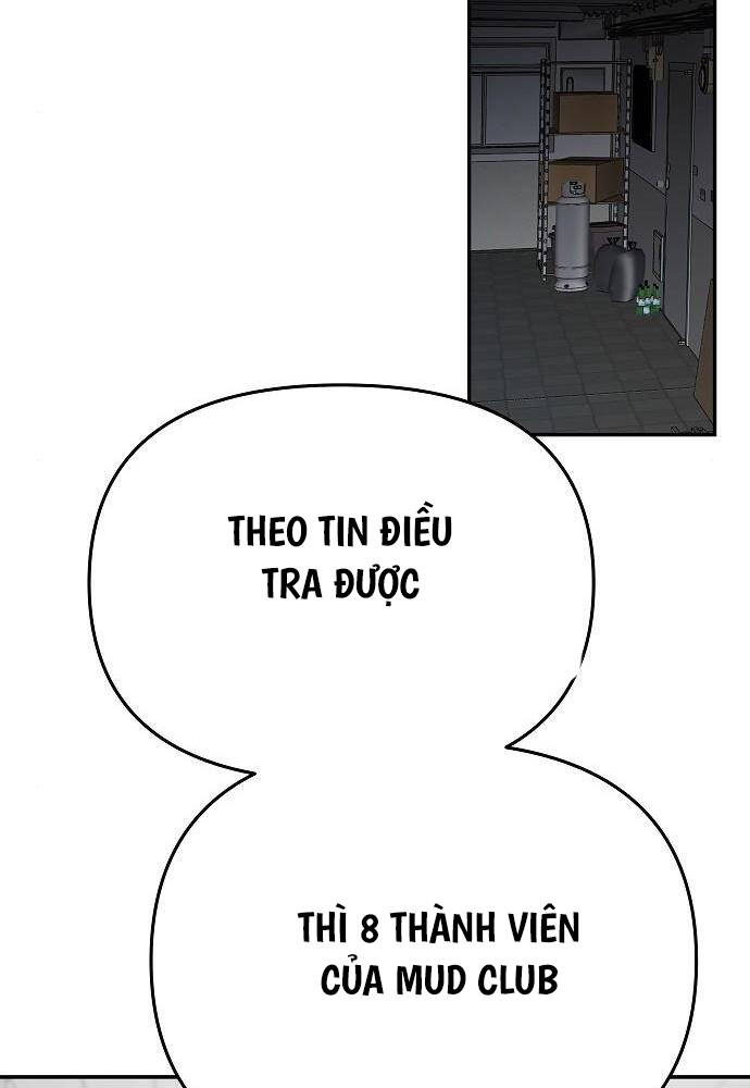 Chương 74 - Trang 176