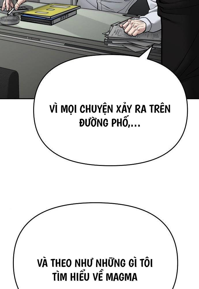 Chương 74 - Trang 179