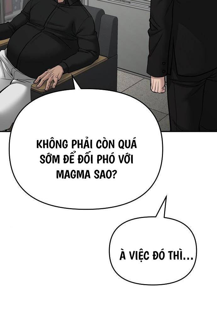 Chương 74 - Trang 182