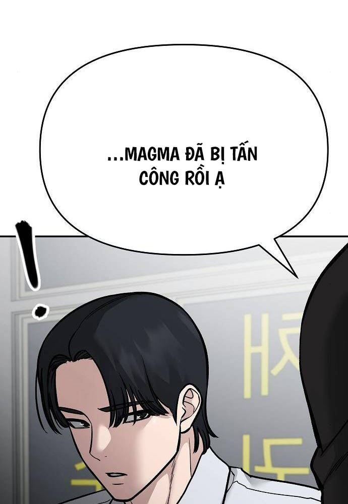 Chương 74 - Trang 183
