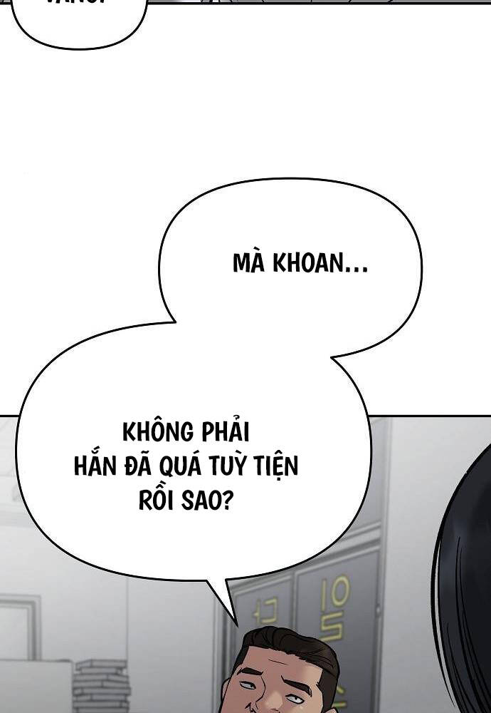 Chương 74 - Trang 185