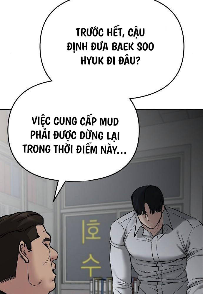 Chương 74 - Trang 187