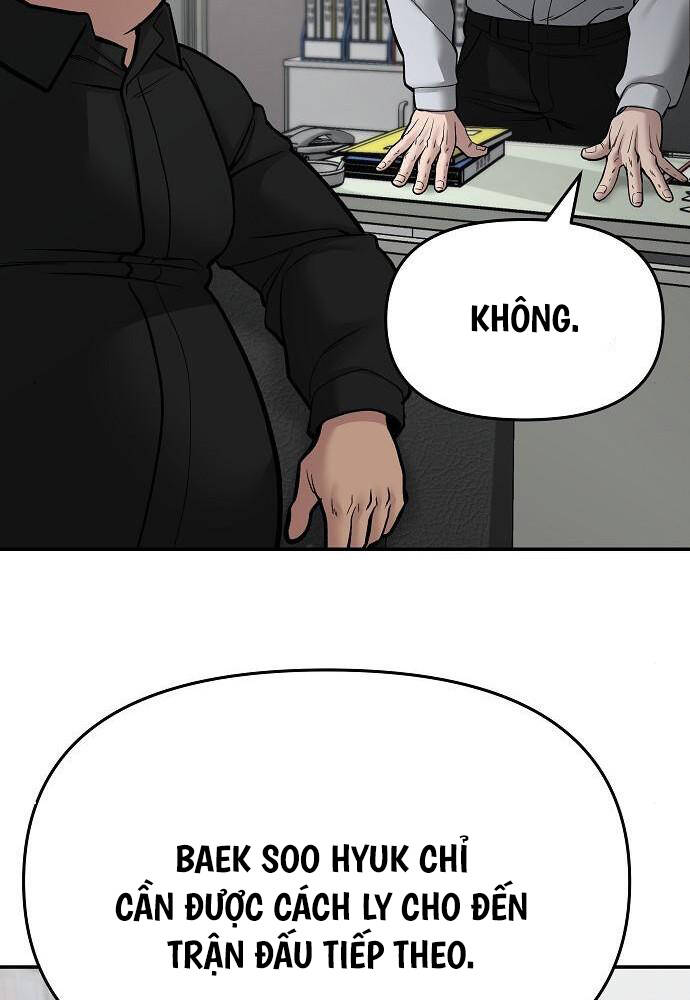 Chương 74 - Trang 188
