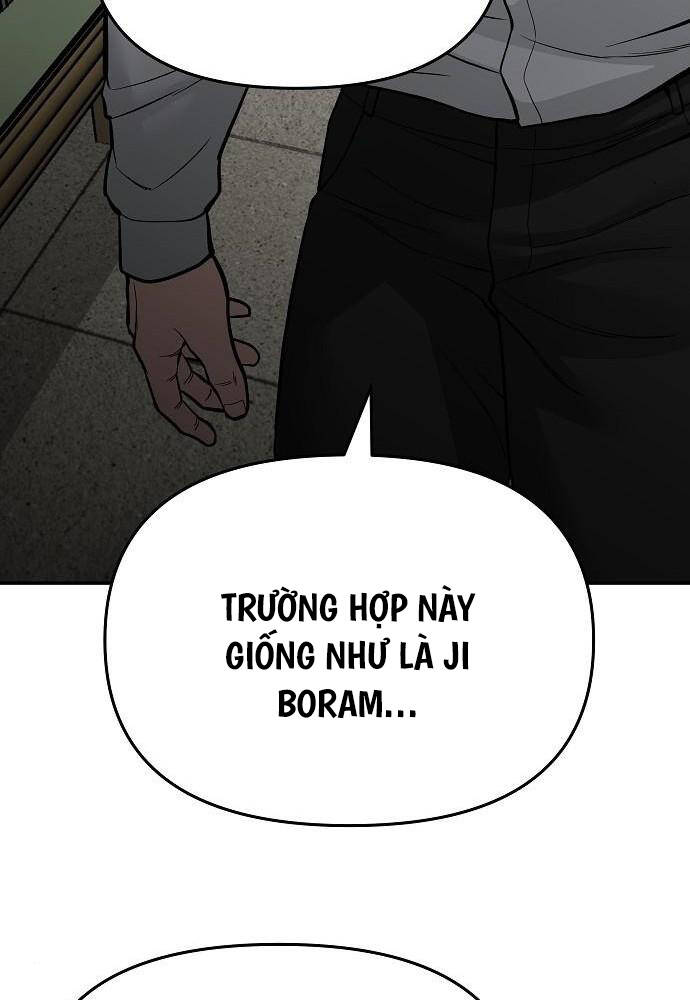 Chương 74 - Trang 190