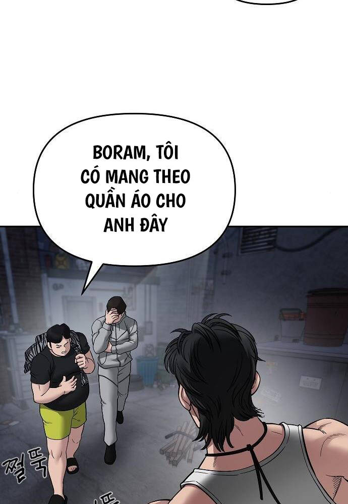 Chương 74 - Trang 194