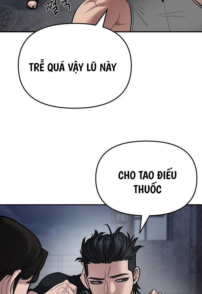 Chương 74 - Trang 195