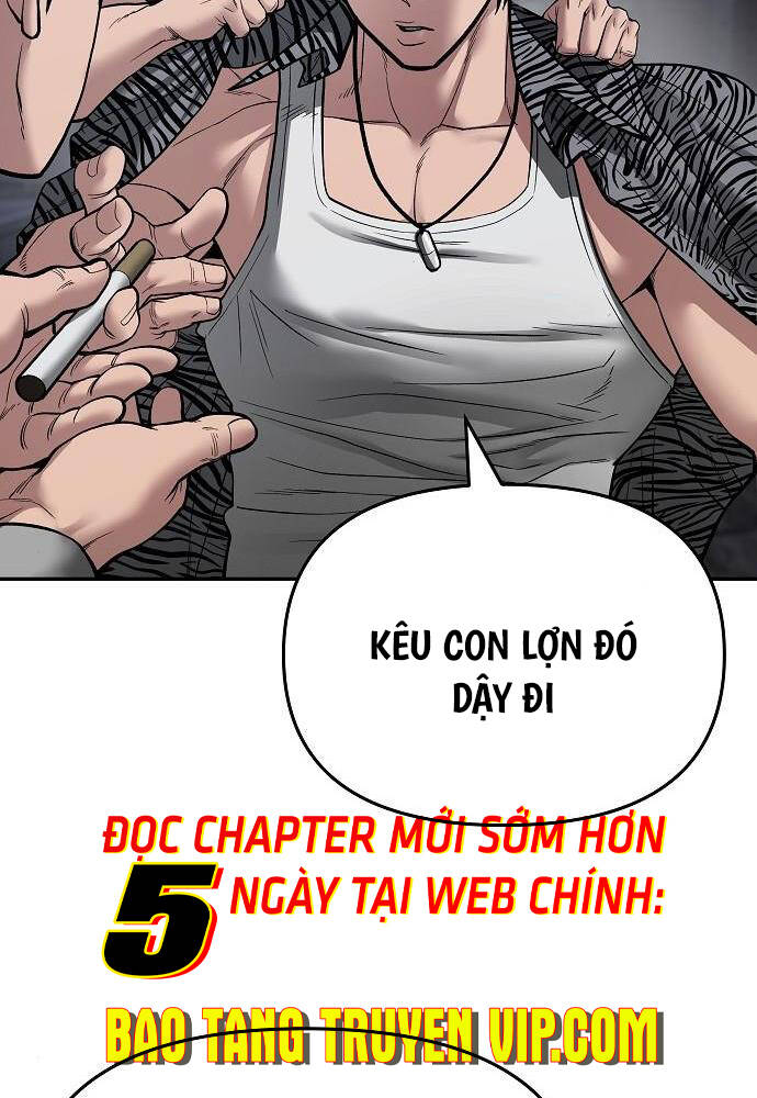 Chương 74 - Trang 196