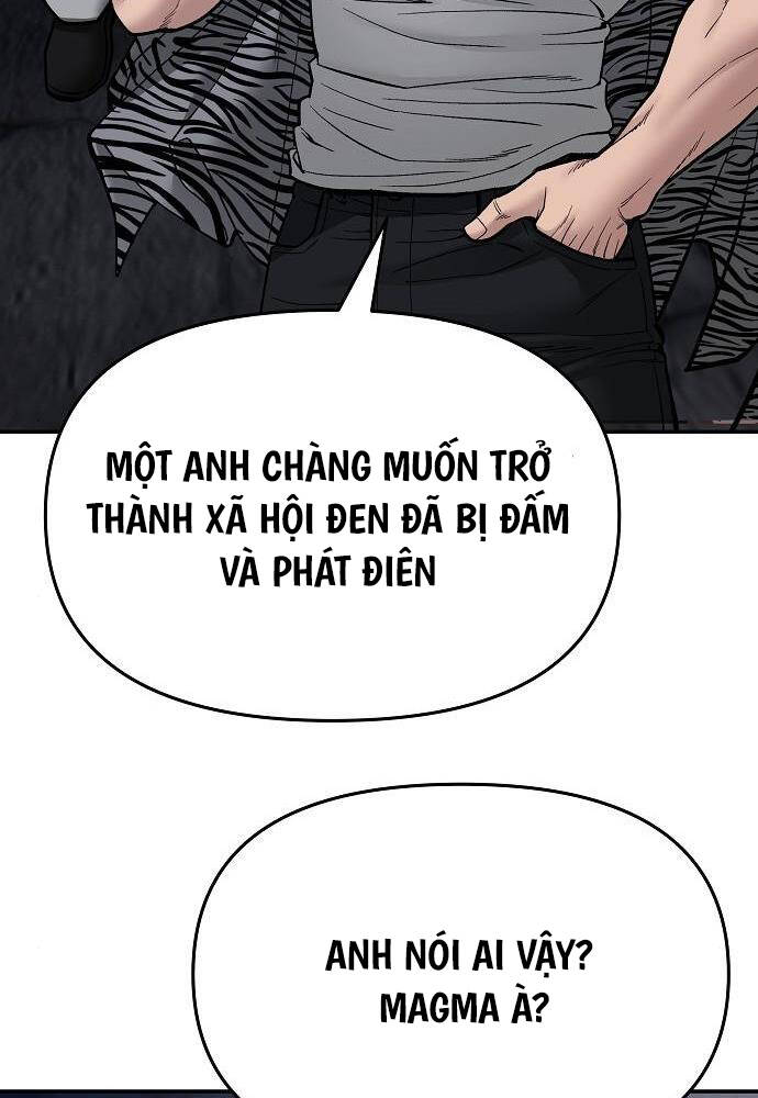 Chương 74 - Trang 198