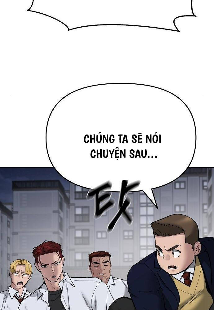 Chương 74 - Trang 21