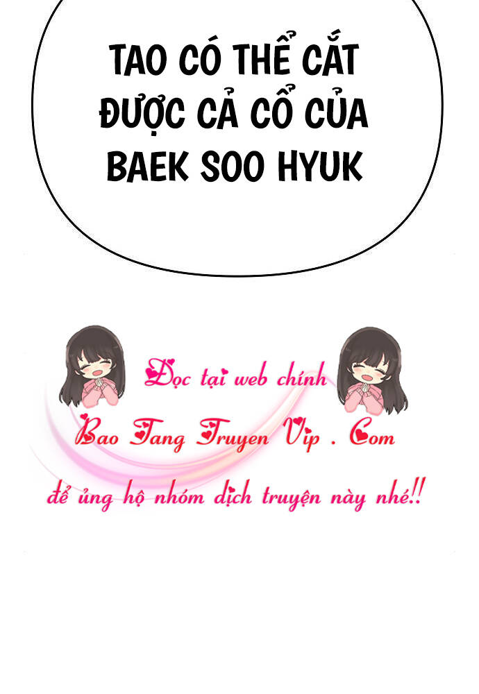 Chương 74 - Trang 204