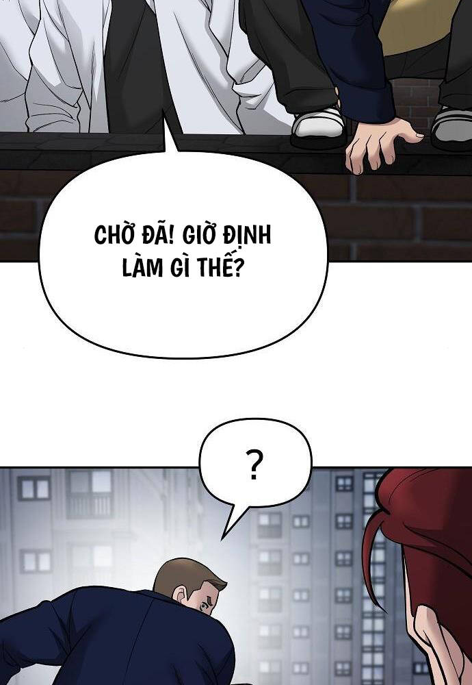 Chương 74 - Trang 22