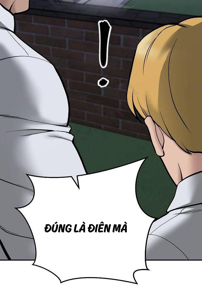 Chương 74 - Trang 24