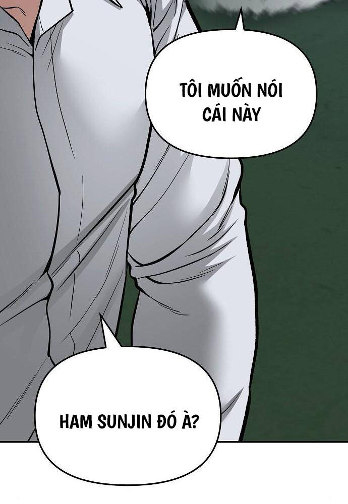 Chương 74 - Trang 27