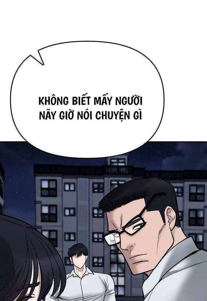 Chương 74 - Trang 28