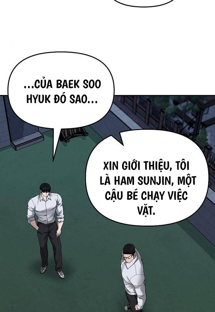 Chương 74 - Trang 31