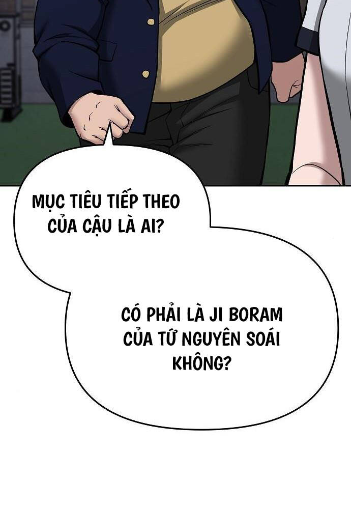 Chương 74 - Trang 34