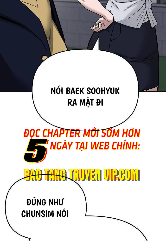 Chương 74 - Trang 36