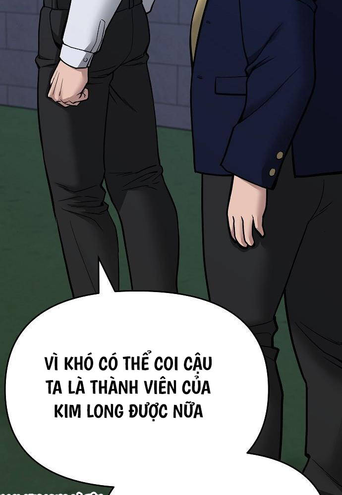 Chương 74 - Trang 38