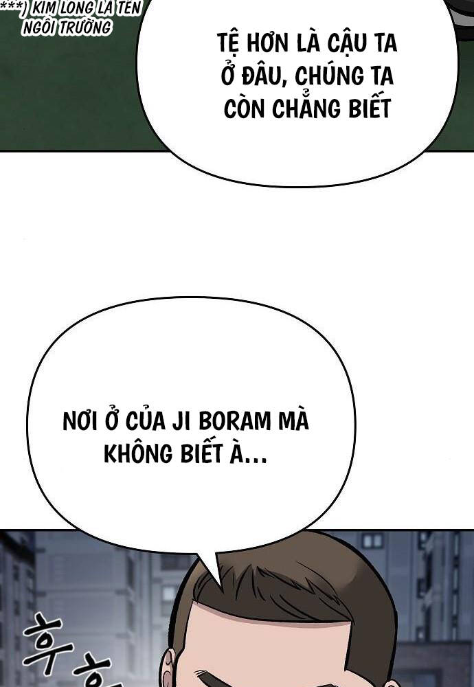 Chương 74 - Trang 39