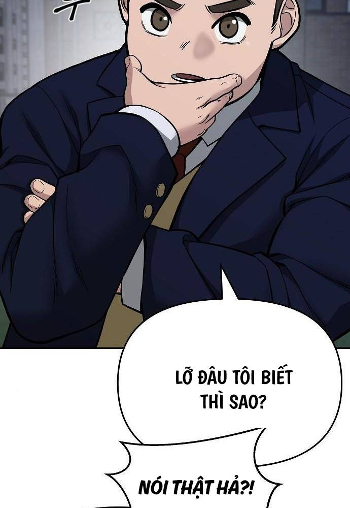 Chương 74 - Trang 40