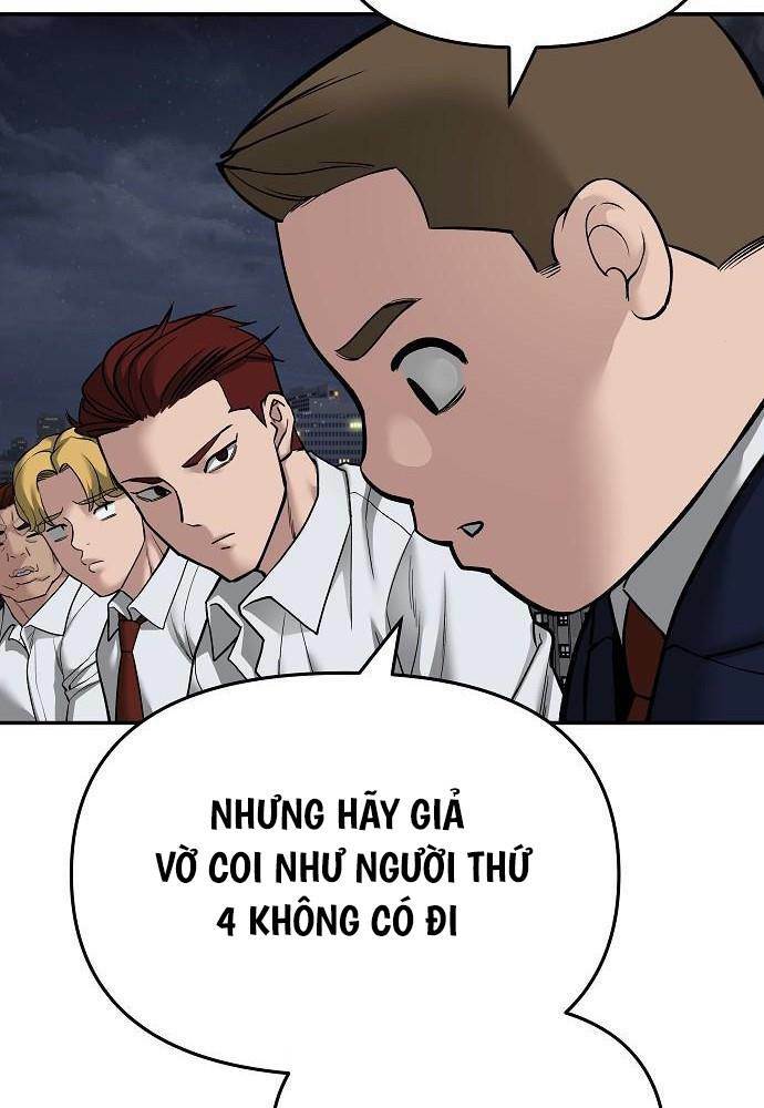 Chương 74 - Trang 5