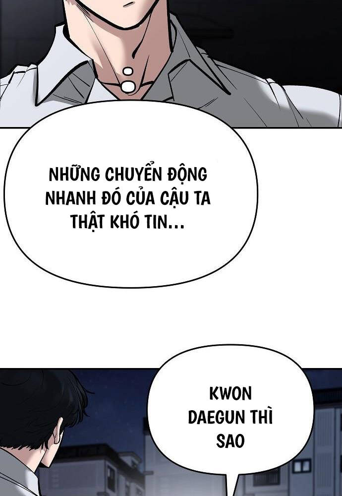 Chương 74 - Trang 43