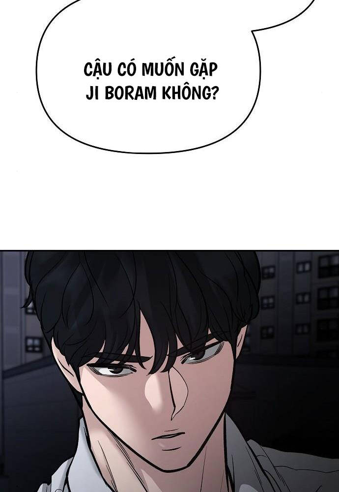 Chương 74 - Trang 45