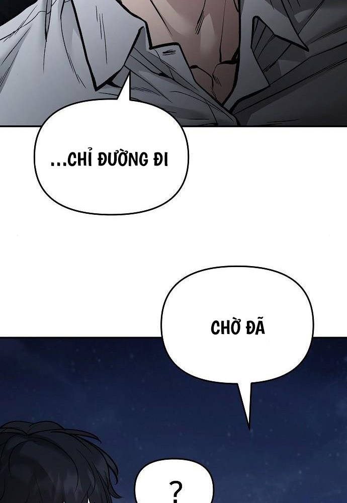 Chương 74 - Trang 46