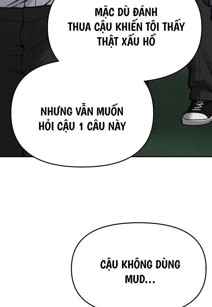 Chương 74 - Trang 48