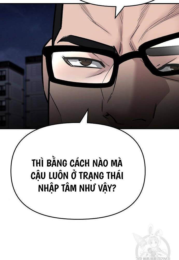 Chương 74 - Trang 49