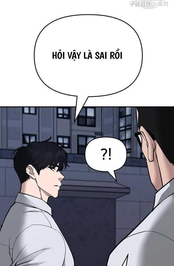 Chương 74 - Trang 50