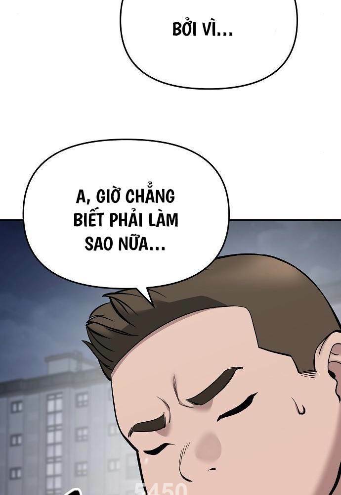 Chương 74 - Trang 6