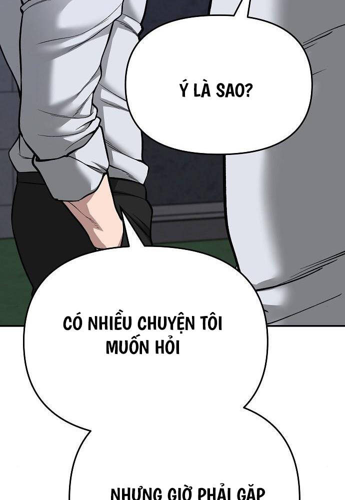Chương 74 - Trang 51