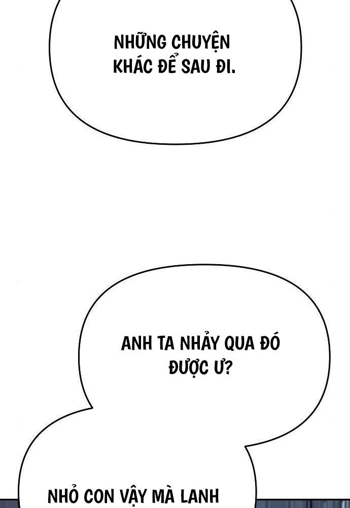 Chương 74 - Trang 53