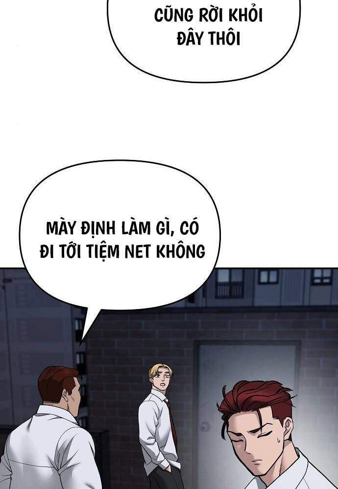 Chương 74 - Trang 55