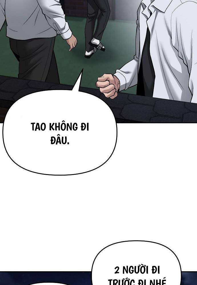 Chương 74 - Trang 56