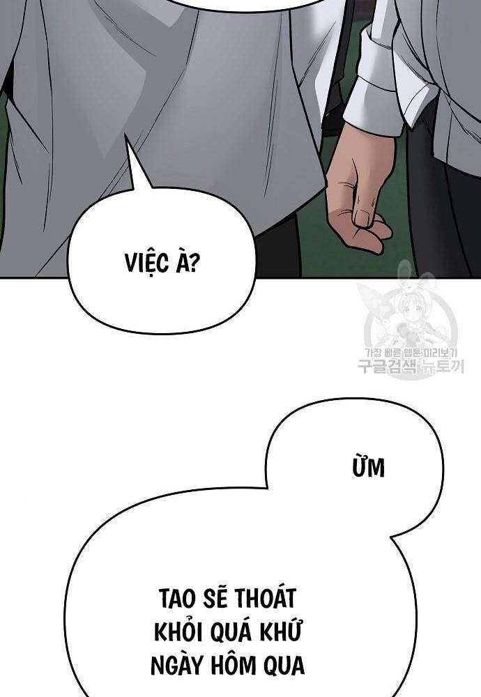 Chương 74 - Trang 58