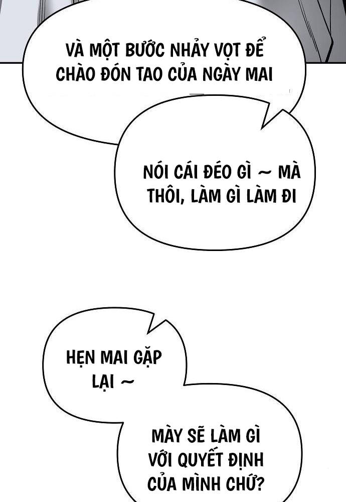 Chương 74 - Trang 60