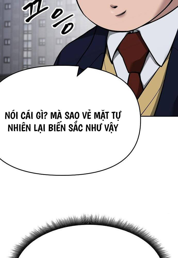Chương 74 - Trang 7
