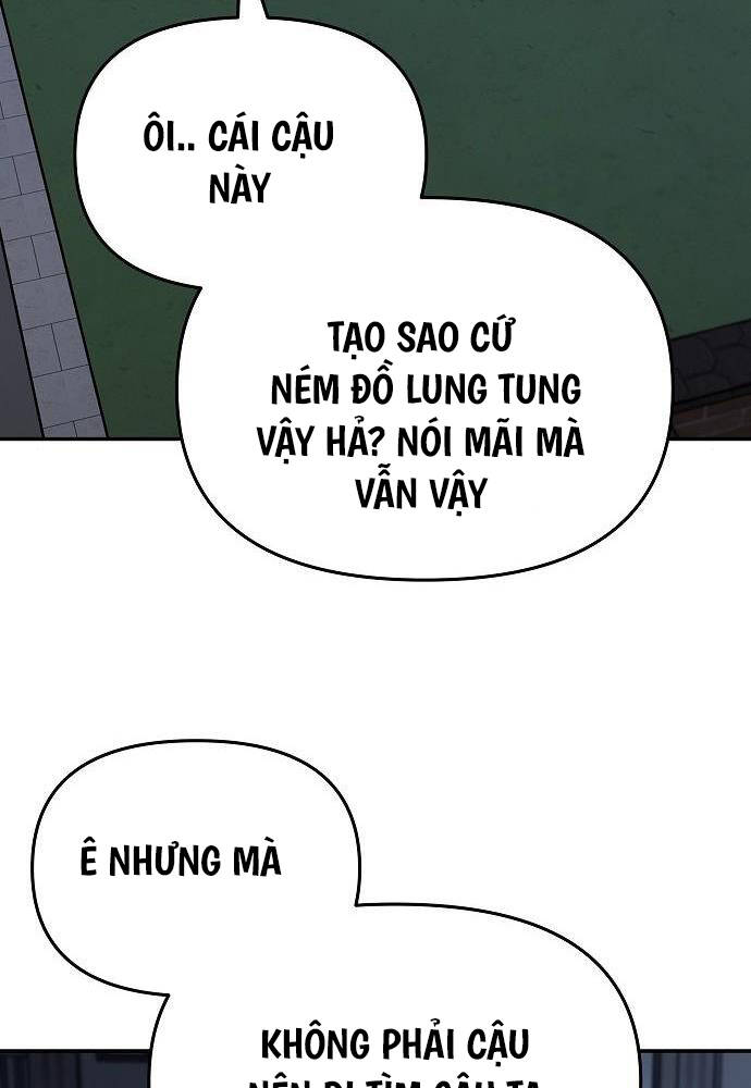 Chương 74 - Trang 62