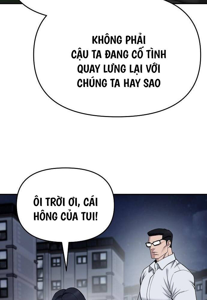 Chương 74 - Trang 66