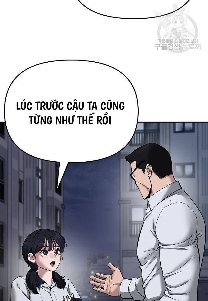 Chương 74 - Trang 68