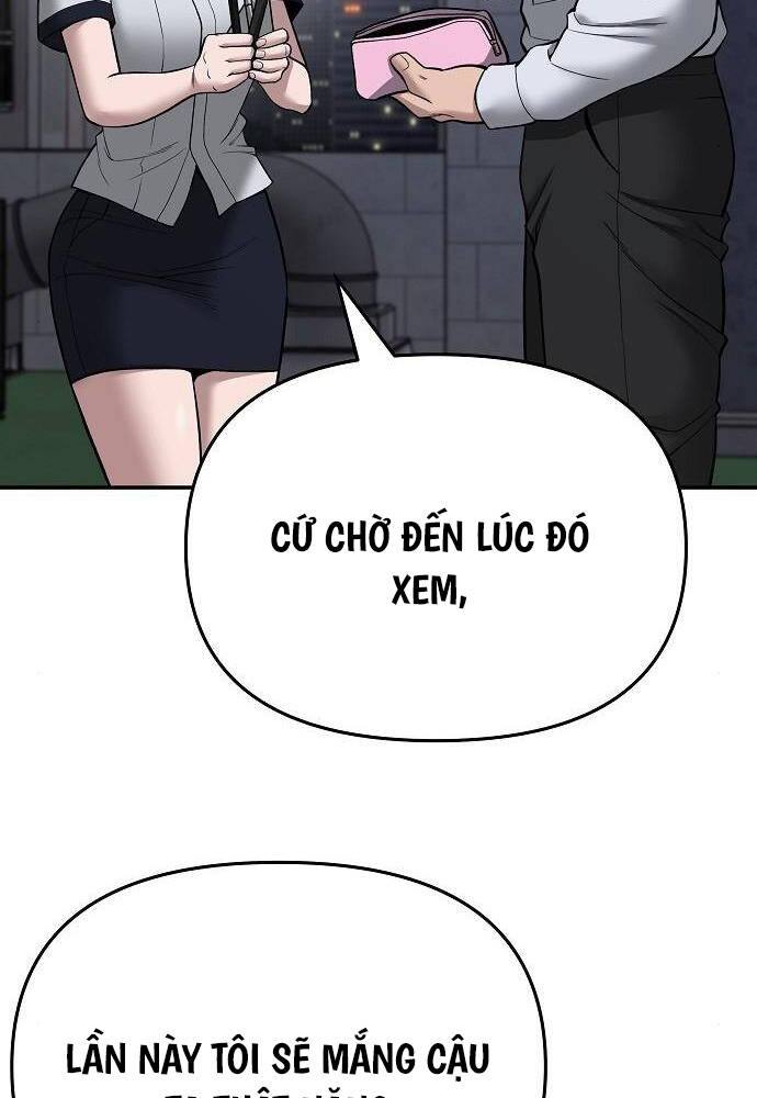 Chương 74 - Trang 69