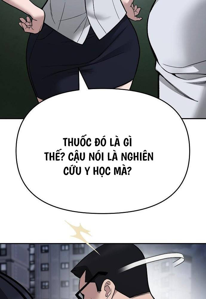 Chương 74 - Trang 72
